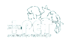 Mais Pet Consultório Veterinário